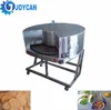 [15% OFF SHIPPING] Automatic pita bread machine equipment