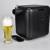 Party accessories beer dispenser promotional gift hotel ,bar tool supply