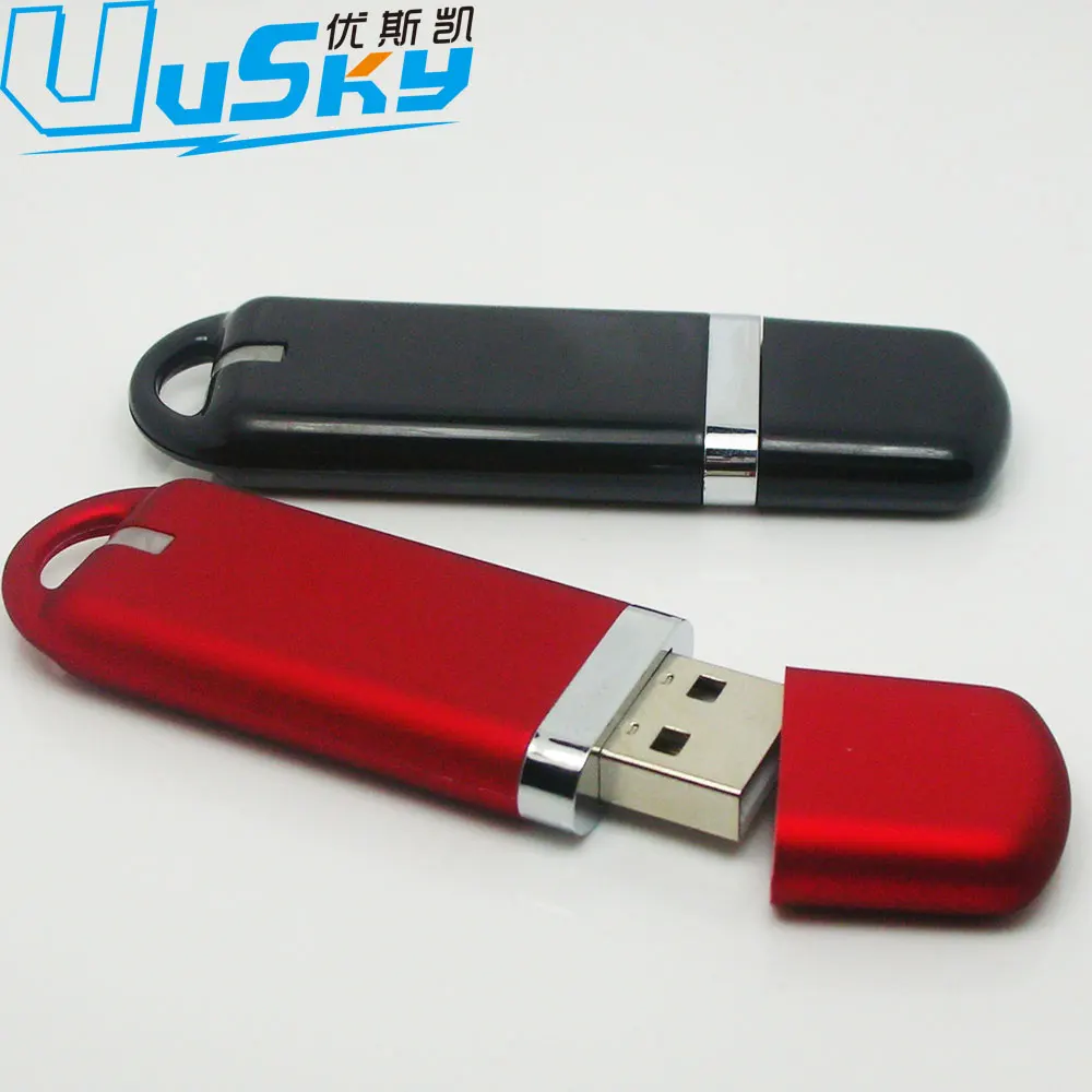 Custom Logo Usb 3.0 2.0 Shell Housing Flash Drive Chips ...