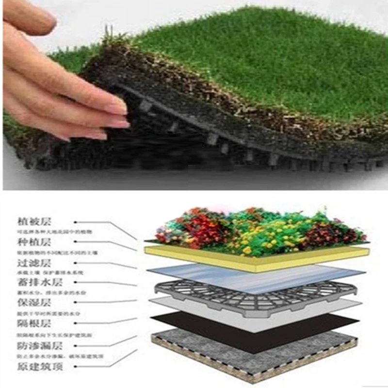 8 30mm Hdpe Dimpled Plastic Drainage Sheet Waterproofing Drainage Board Buy Plastic Drainage Board Composite Drainage Board Waterproofing Drainage Board Product On Alibaba Com