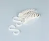 plastic/pp "s" hook
