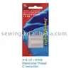 100% Polyester Thread (314-01-1010X)