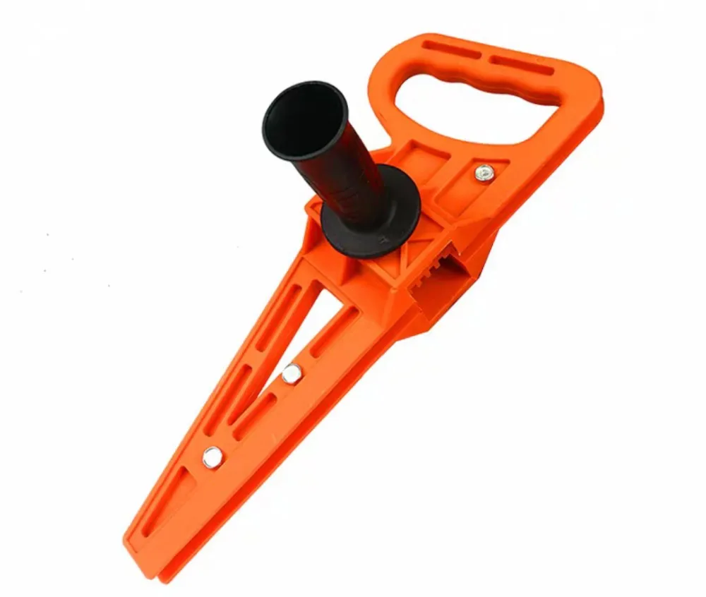 Best Tool To Cut Drywall Plasterboard Cutter Bit Buy Best Tool To Cut