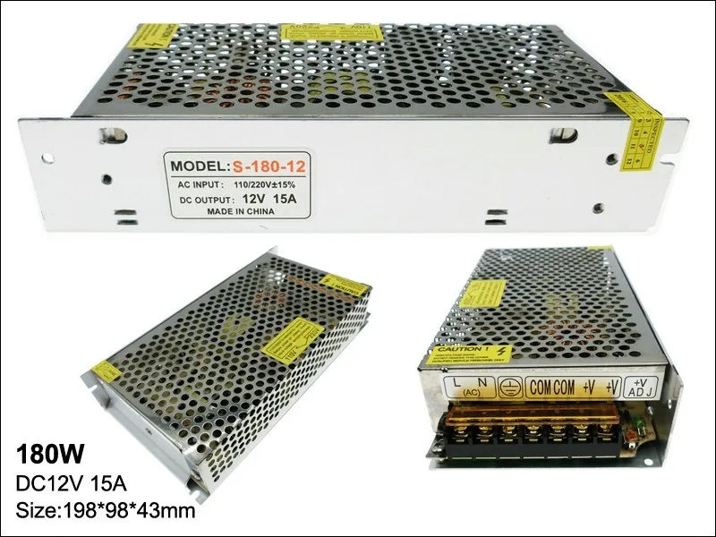 HTB1YHhvKFXXXXboXpXXq6xXFXXXb.jpg