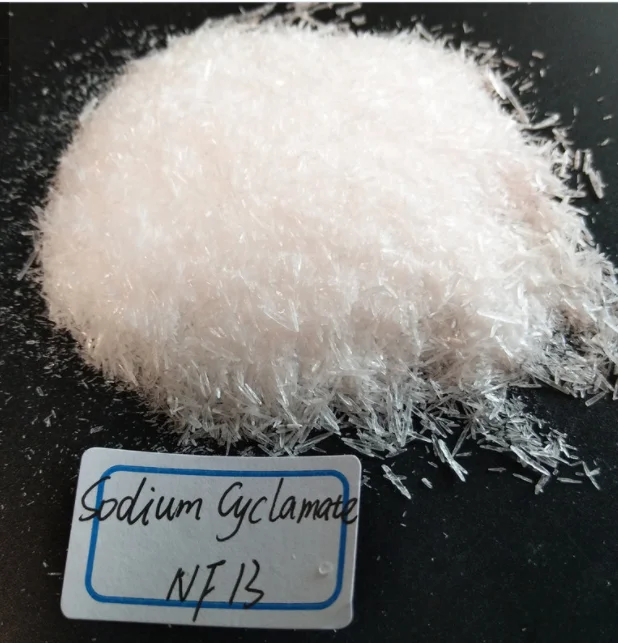 цикламат натрия. йодистый калий порошок. "цикламат натрия декларация". цикламат сахарозаменитель. цикламат натрия.