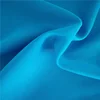 Hot selling 300d*300d woven Minimat Fabric / Minimatt / Mini Matt