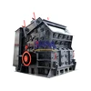 Low price quarry equipment sale in usa quarry business plan sample