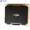 New VCADS PRO Communication Adapter Group 88890300 Excavator Diagnostic Tools