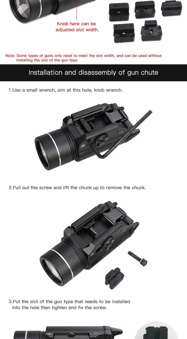 flashlight-tactical_03.jpg