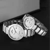 Fashionable Good Quality Women Watches/ Customized Colors / OEM Logo