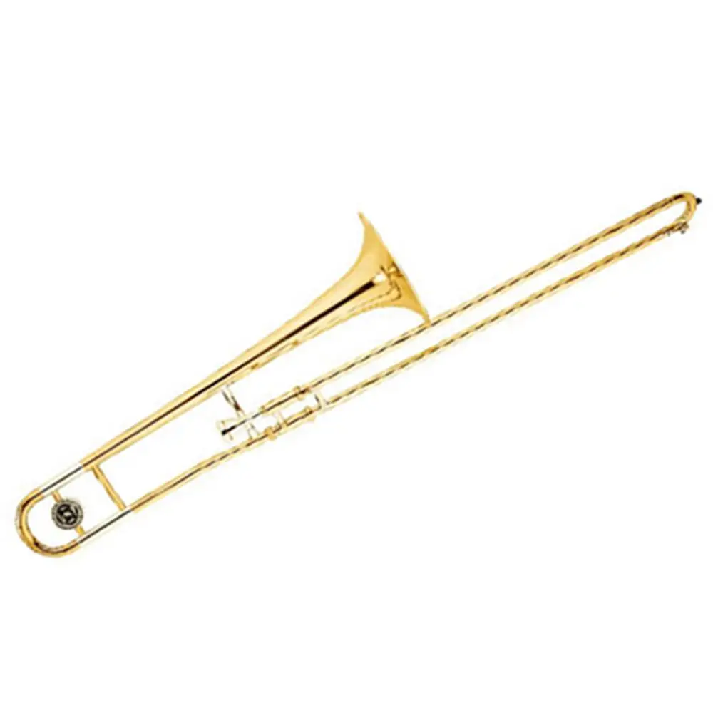 Alto Trombone For Sale Buy Trombone,Piccolo Trombone,Bb Piccolo