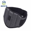 Belt gym workout weight straps power lifting dip straps weight training belt