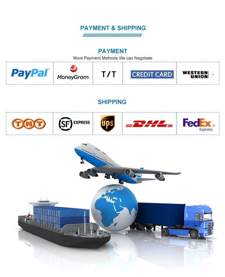 零角间隙球花键轴 slf020 轴承球花键轴 - buy slf020 ball spline