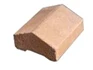 WT1-20 turkish block making machines for sale,mud brick making machine price