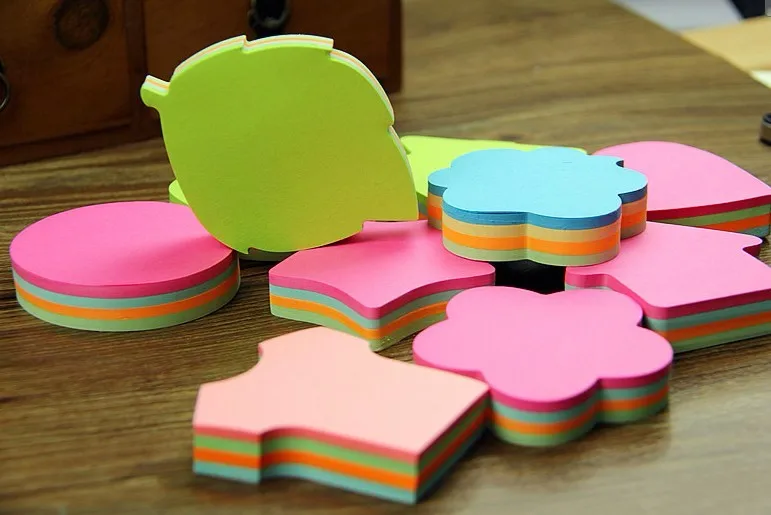 cheap-custom-sticky-notes-wholesale-sticky-notes-sticky-notes-in