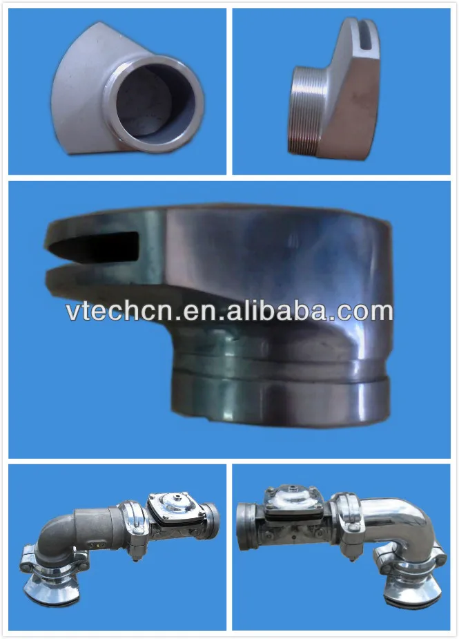 Wholesale 2017 Water Truck Spray Head Wp0515 Use For Water Truck Buy Water Truck Fan Spray