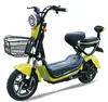1000w/1500w electric motorcycles,mature technology and competitive price