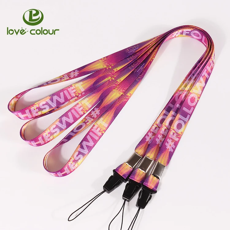 0109lanyard010120