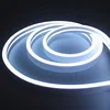 10*20mm Silicone Resin Flex LED Flexible Neon Lights for installation both indoors and outdoors