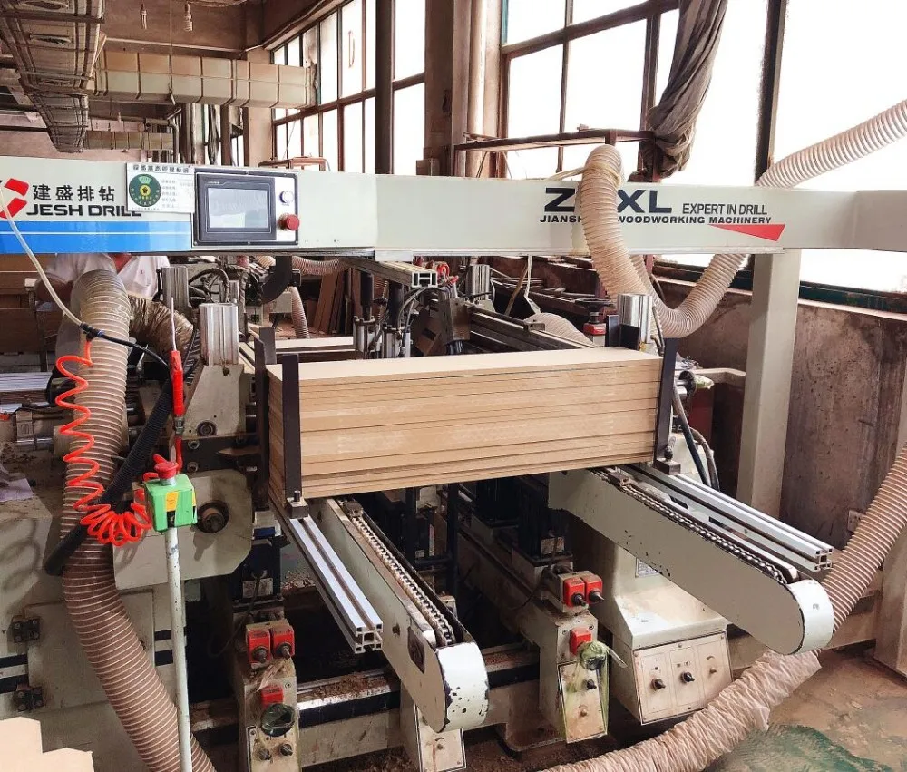 Estantes Flotantes Rústicos Para Pared,Estantes De Metal Para Sala De