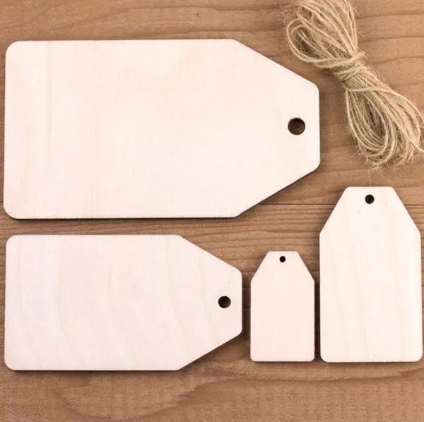 Custom Wooden Luggage Label s Name Price Mark Wooden Hang Labels Buy Wood Luggage Wooden Hanging Cheap Wooden Product On Alibaba Com