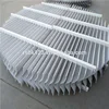 PP/PVC Water cooling tower water mist eliminator