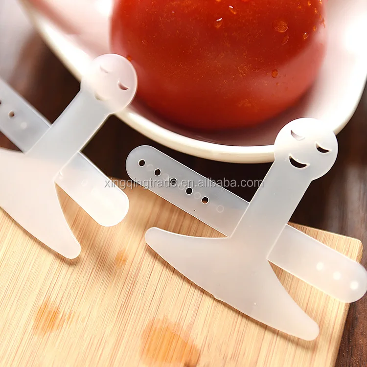 Cut help. Cut help. Save life. помощь слово. Cut help.