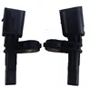 ABS Wheel Speed Sensor For Audi VW GOLF BEETLE JETTA PASSAT Front Left WHT003857