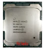 Intel Xeon E5-2667 V4 CPU Spot 8 Core 16 Thread 3.2G Main Frequency Processor