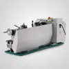 Best Selling Precision 8" x 16" Variable-Speed Lathe Is Designed To Perform Various Types of Metal, Jade and Wood Turning