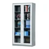 roneo vickers waterproof steel swing door filing cabinet