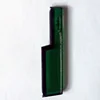 CNC machining ABS material atm deep insert part with good quality
