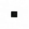 High Quality IC C6G ADC 16BIT SER 125HZ 10LFCSP AD7171BCPZ-REEL7
