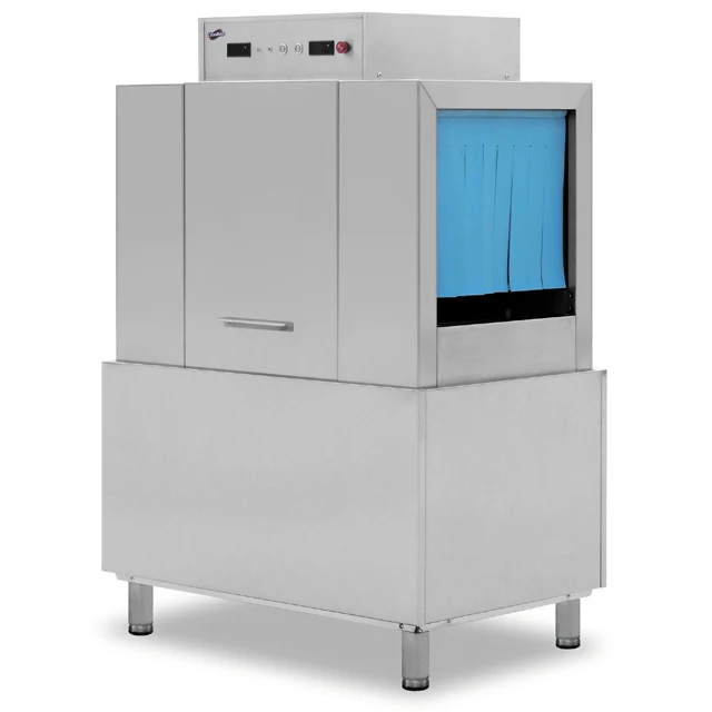BN-XWS01.jpg