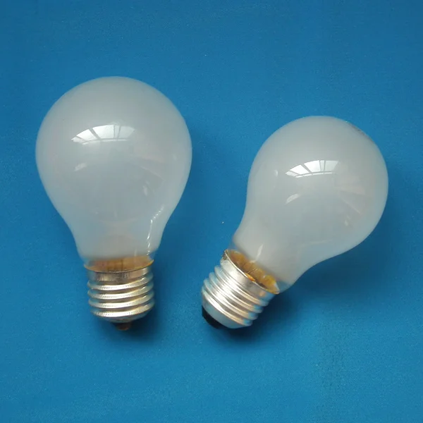 E27 A55 AND A60