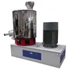 PVC raw material mixing machine