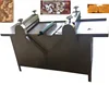 Stainless Steel Multifunction Nougat Candy Cutting Machine with Best Price