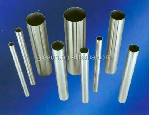 offer_stainless_steel_welded_pipe_and_tube.jpg
