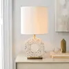 Wholesale all kinds of high quality terrazzo lamp modern decorative desk lamp