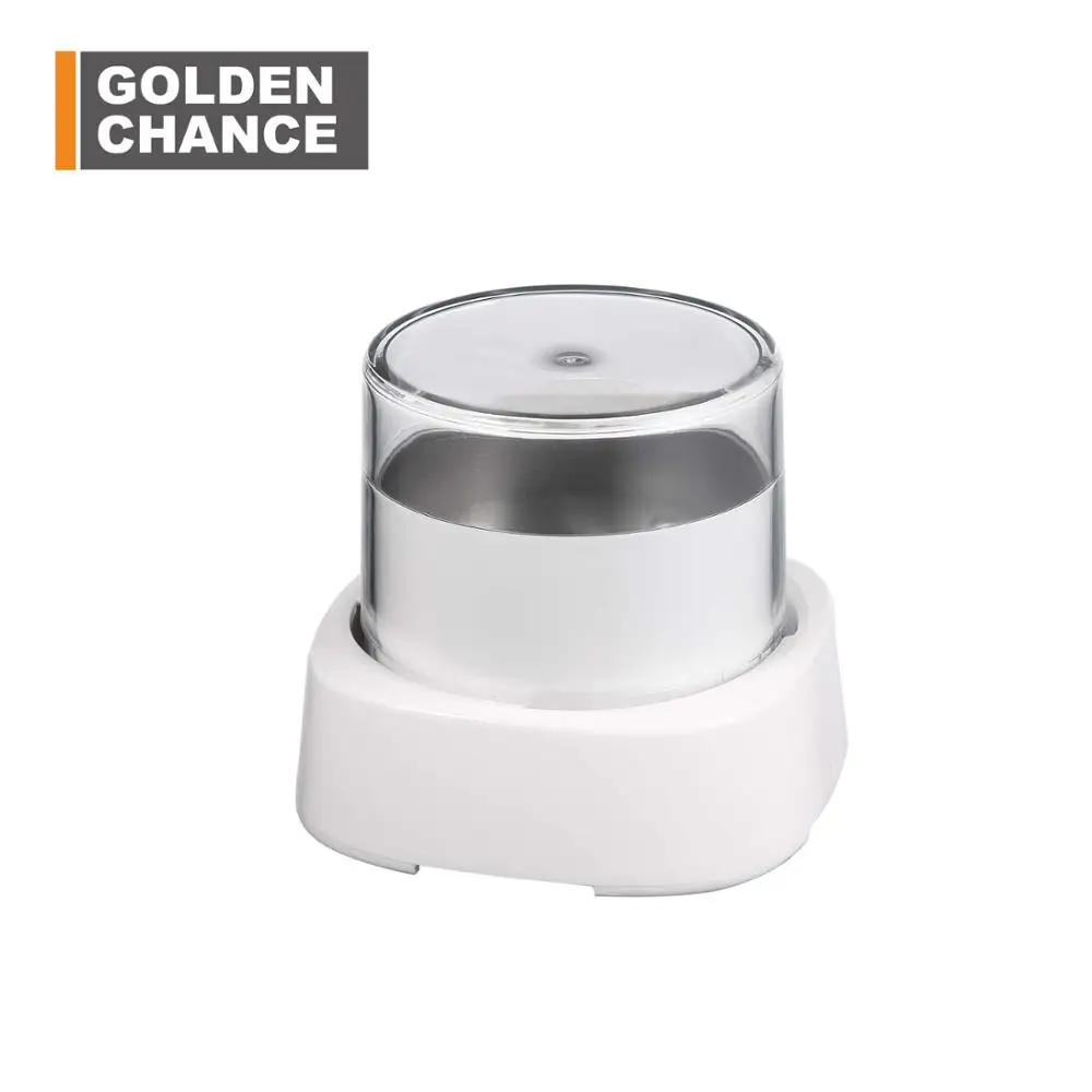 Moulinex Accesorio Licuadora Amasadora Masterchef QA400 k280h Moulinex Accesorio Picadora Hoja Tazón Tapa Licuadora Oveo