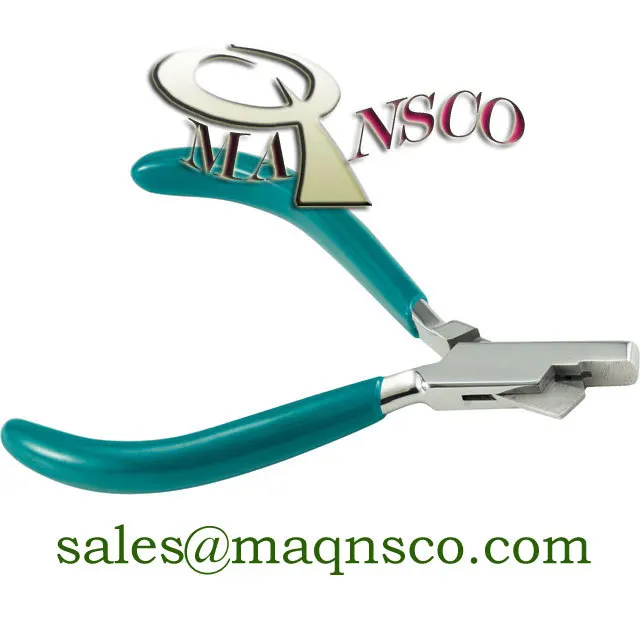 Solder Cutting Plier