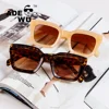 /product-detail/ade-wu-sty6885g-newst-style-women-square-fashionable-sunglasses-china-wholesale-sunglasses-uv400-60763171671.html