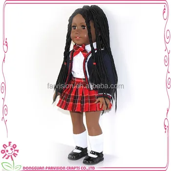 cheap 18 inch dolls