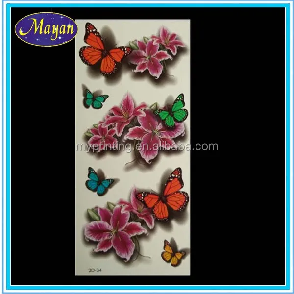 Download Self Adhesive Tattoo Stencils 3d Female Temporary Tattoo Designs Buy Self Adhesive Tattoo Stencils 3d Temporary Tattoo Temporary Tattoo Designs Product On Alibaba Com