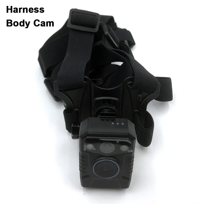 Hot Sale Chest Harness Mount Cheap Cute Camera Straps Electronic