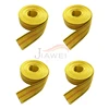 Polyester strap Webbing round Strap