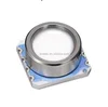 Digital Pressure Sensor for Diving Computer 30Bar MS5541-30C