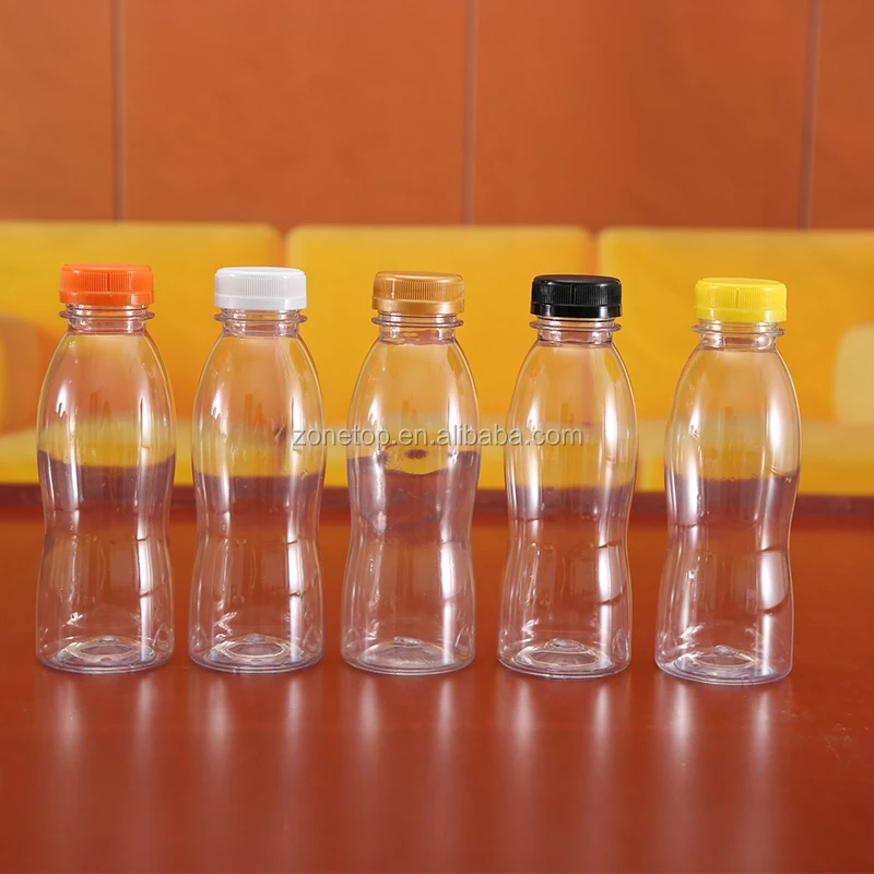 Free Samples 200ml 300ml 350ml 500ml 600ml 750ml 1000ml Clear Plastic