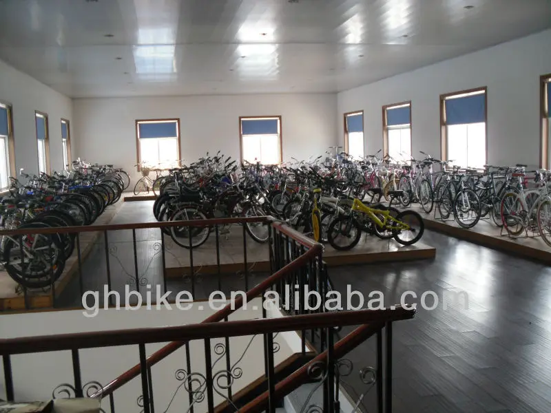 SDC15927.JPG