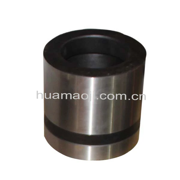 Hydraulic Foot Pedal Valve For Excavator To Control Hydraulic Breaker